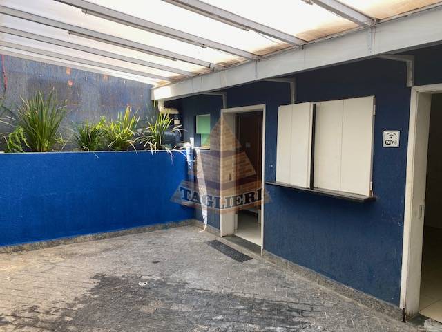 #9133 - Prédio comercial para Locação em São Paulo - SP - 3