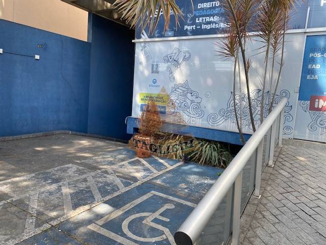 #9133 - Prédio comercial para Locação em São Paulo - SP - 2