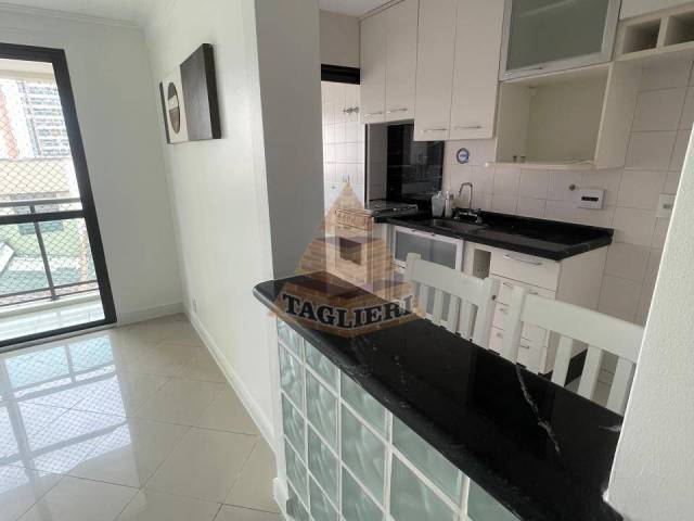 #9100 - Apartamento para Venda em São Paulo - SP - 1