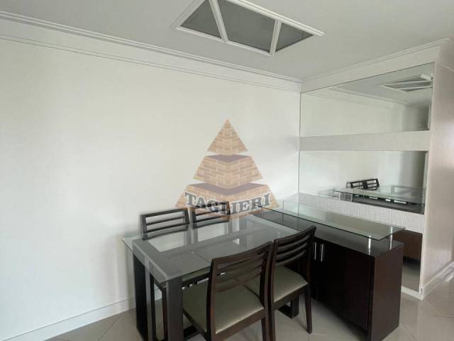 #9100 - Apartamento para Venda em São Paulo - SP - 2