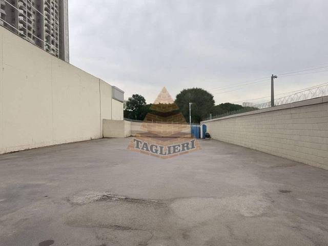 #9137 - Galpão para Venda em São Paulo - SP - 2