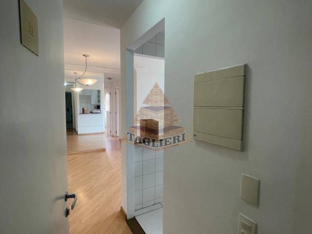 #9134 - Apartamento para Venda em São Paulo - SP - 3