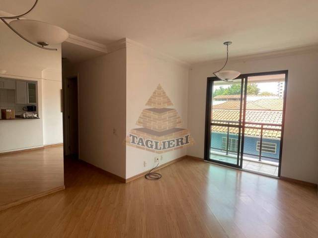 #9134 - Apartamento para Venda em São Paulo - SP - 2