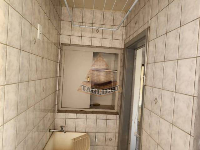 #9138 - Apartamento para Venda em São Paulo - SP - 3