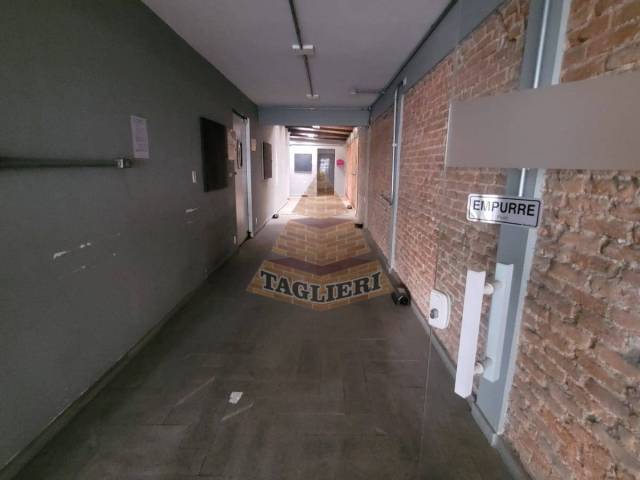 #5958 - Casa para Venda em São Paulo - SP