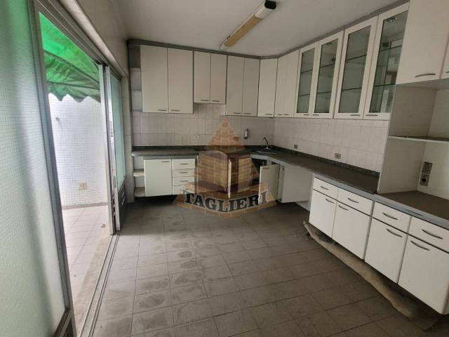 #9139 - Casa para Locação em São Paulo - SP - 3