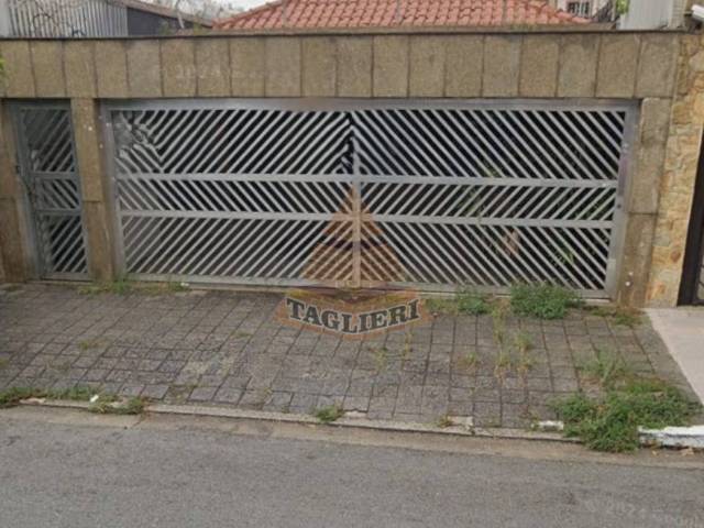 #9139 - Casa para Locação em São Paulo - SP - 2