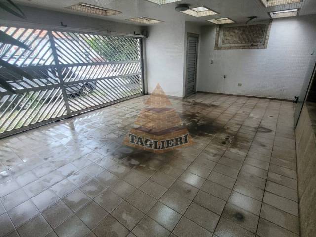 #9139 - Casa para Locação em São Paulo - SP - 1