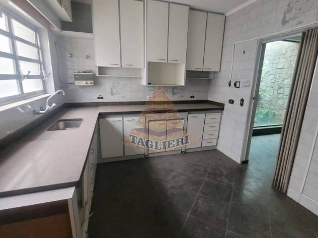 #9139 - Casa para Locação em São Paulo - SP - 2