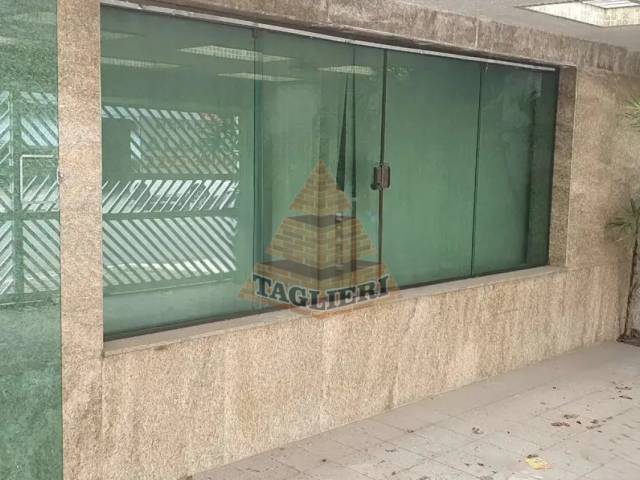 #9139 - Casa para Locação em São Paulo - SP - 2