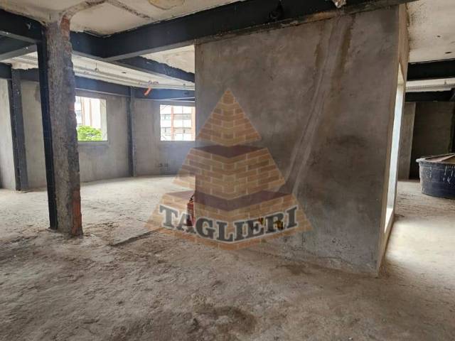 Prédio comercial para Locação em São Paulo - 4
