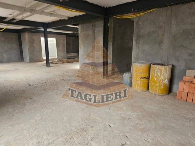Prédio comercial para Locação em São Paulo - 5