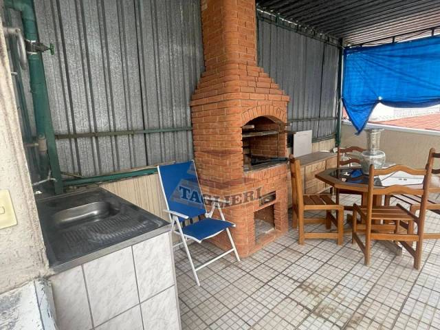 #9141 - Casa para Venda em São Paulo - SP - 3