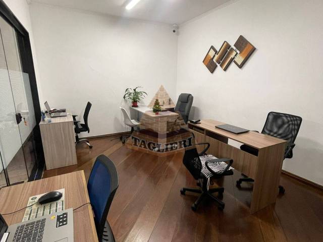 #9141 - Casa para Venda em São Paulo - SP - 1