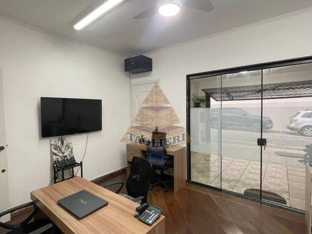 #9141 - Casa para Venda em São Paulo - SP - 2