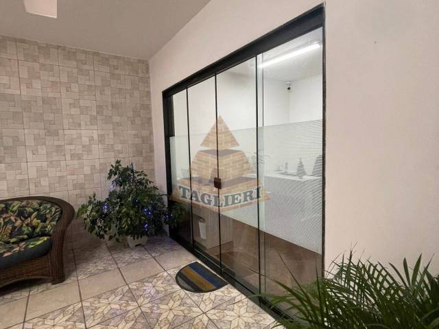 Venda em TATUAPÉ - São Paulo