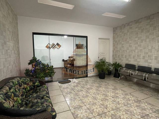 #9141 - Casa para Venda em São Paulo - SP - 2