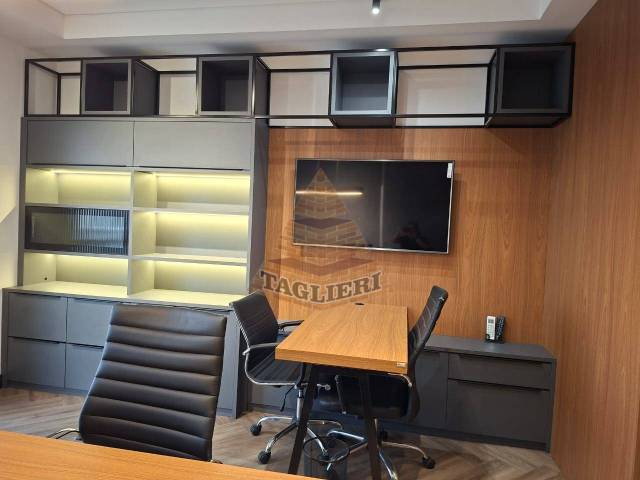 Sala para Locação em São Paulo - 5