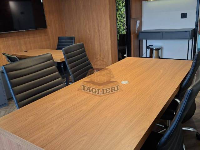 #7454 - Sala para Locação em São Paulo - SP