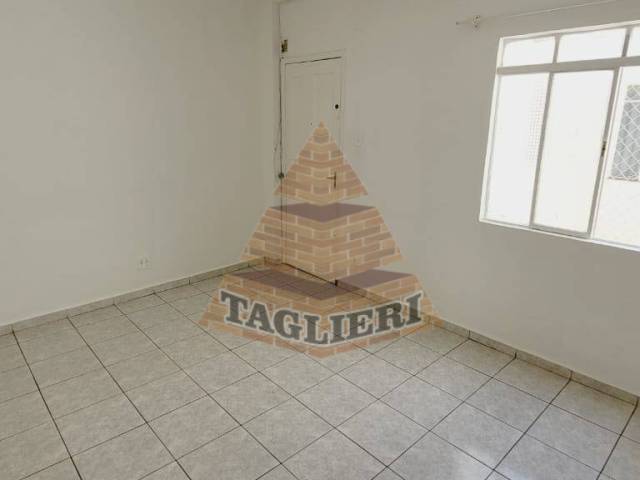 #9144 - Apartamento para Locação em São Paulo - SP - 1