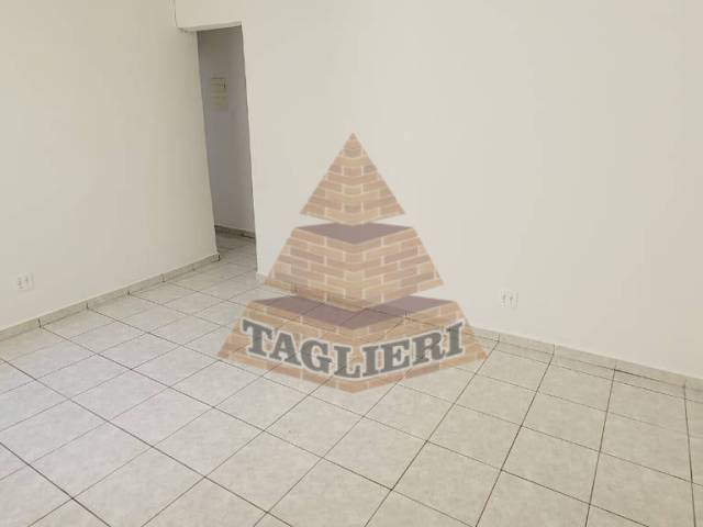 #9144 - Apartamento para Locação em São Paulo - SP - 2