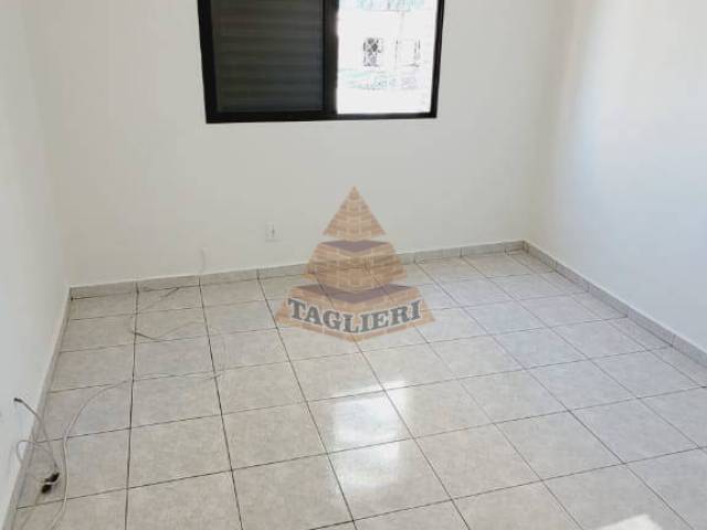 Apartamento para Locação em São Paulo - 5