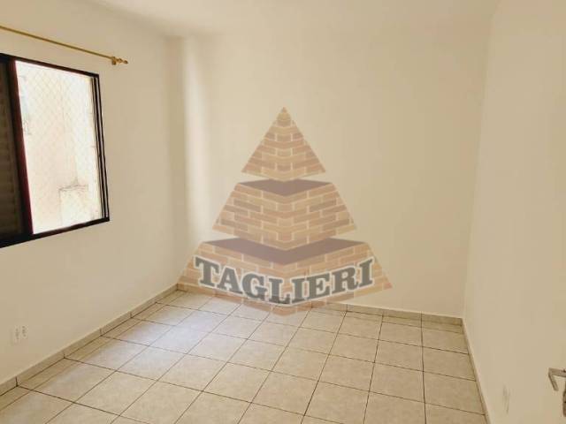 Apartamento para Locação em São Paulo - 4