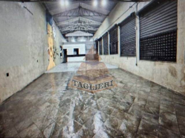 #9146 - Salão Comercial para Locação em São Paulo - SP - 3