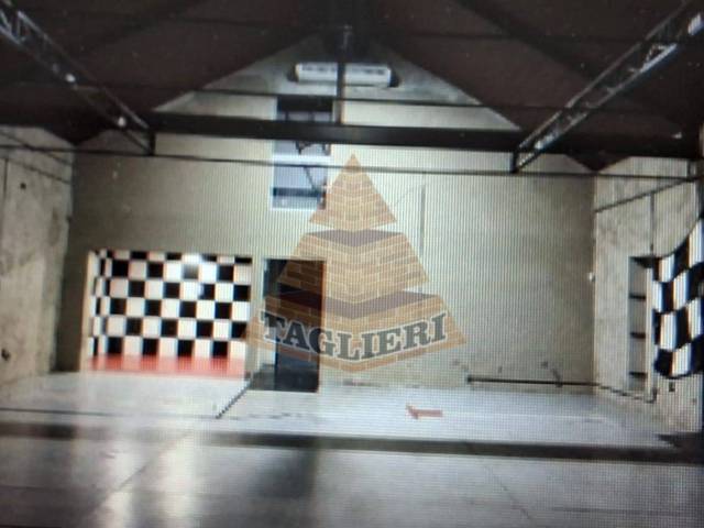 Locação em MOOCA - São Paulo