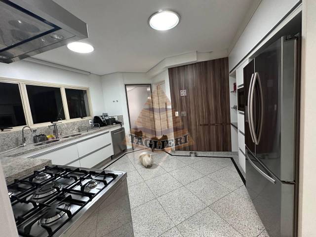 #9149 - Cobertura para Venda em São Paulo - SP - 3