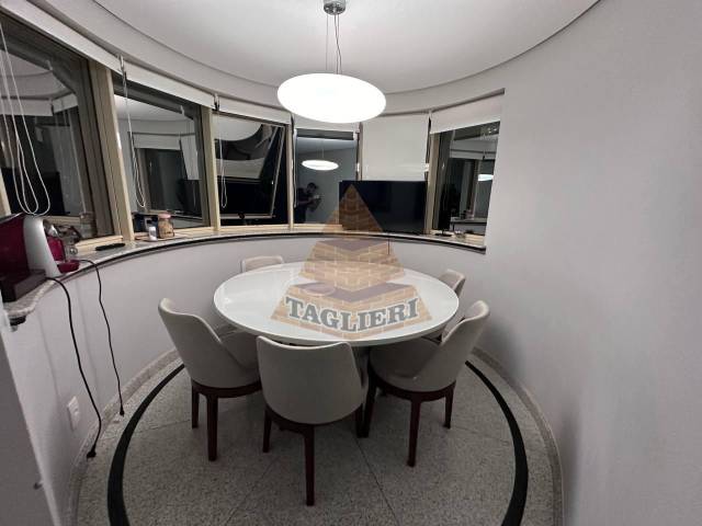 Cobertura Duplex para Venda em São Paulo - 5