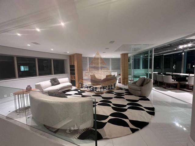 #9149 - Cobertura para Venda em São Paulo - SP - 1