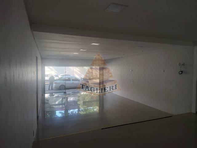 #9135 - Salão Comercial para Locação em São Paulo - SP - 2