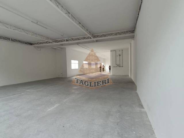 #8814 - Prédio comercial para Locação em São Paulo - SP - 1