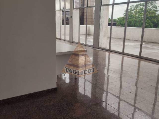 #9152 - Apartamento para Venda em São Paulo - SP - 1