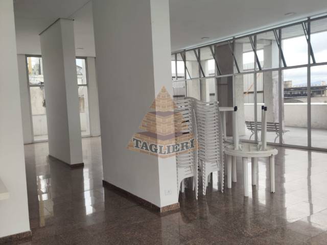 #9152 - Apartamento para Venda em São Paulo - SP - 2