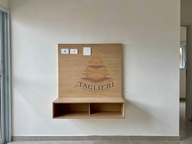 #9147 - Apartamento para Venda em São Paulo - SP - 2