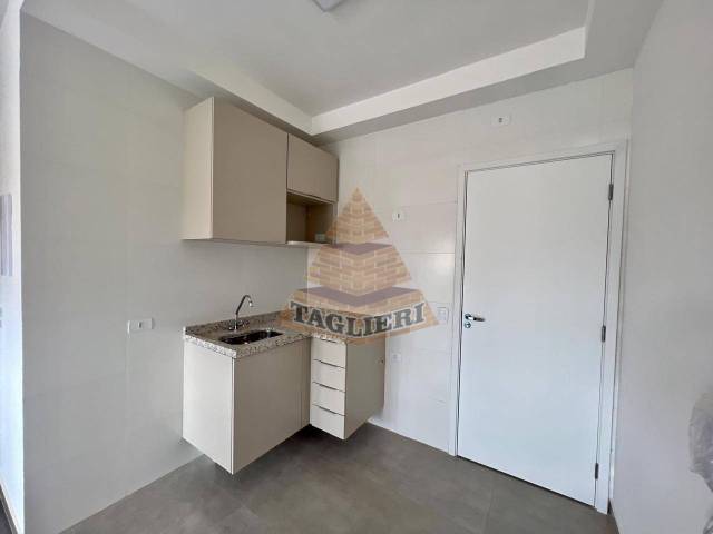 #9147 - Apartamento para Venda em São Paulo - SP - 3