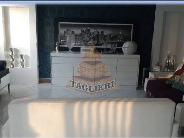 #6763 - Sobrado para Locação em São Paulo - SP - 1