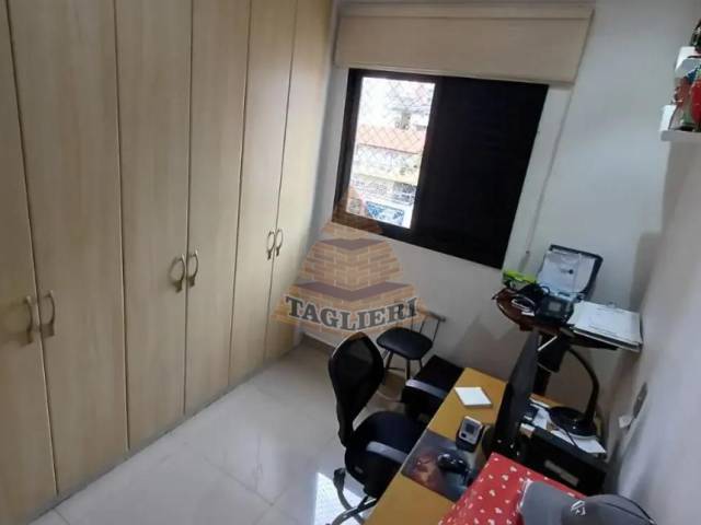 #9156 - Apartamento para Venda em São Paulo - SP - 3