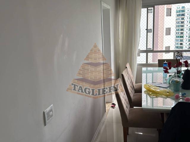 #9157 - Apartamento para Venda em São Paulo - SP - 2