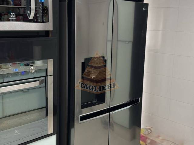 #9157 - Apartamento para Venda em São Paulo - SP - 3