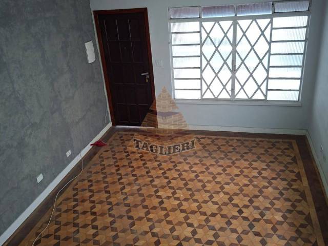 #9158 - Sobrado para Locação em São Paulo - SP - 1