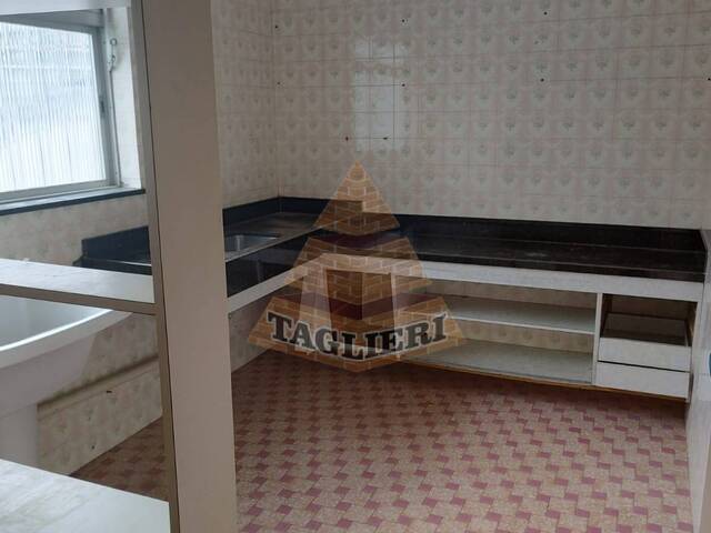 #4808 - Casa para Venda em São Paulo - SP