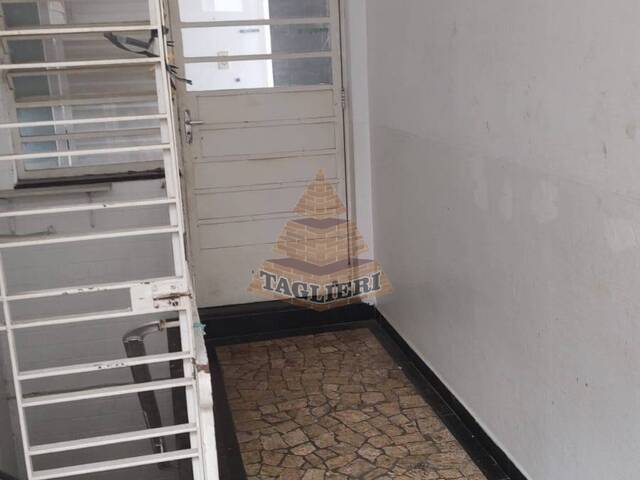 Casa para Venda em São Paulo - 5
