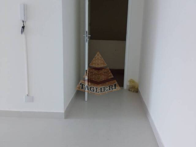 Sala para Locação em São Paulo - 5