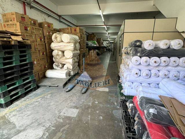 #9164 - Prédio comercial para Venda em São Paulo - SP - 3