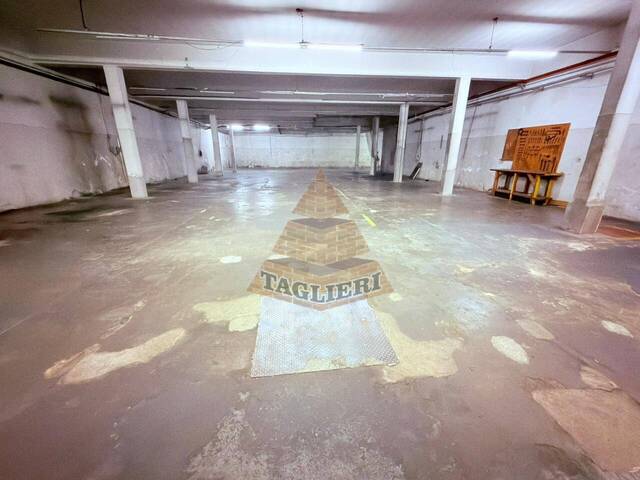 #9165 - Apartamento para Venda em São Paulo - SP - 2