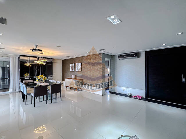 #9165 - Apartamento para Venda em São Paulo - SP - 1