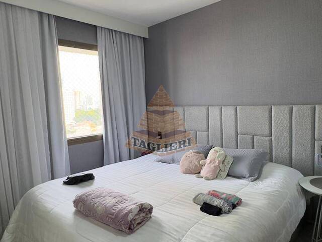 #9168 - Apartamento para Venda em São Paulo - SP - 3